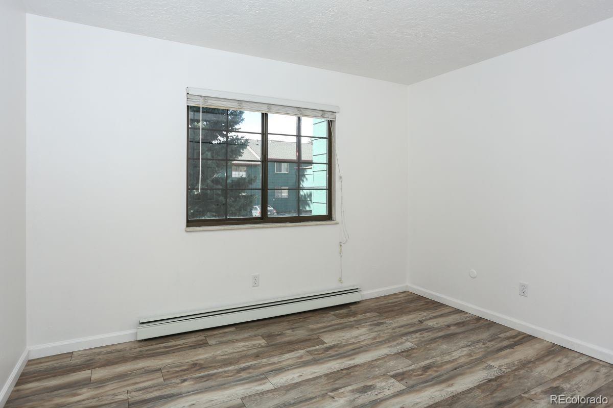 MLS Image #14 for 535  straight creek drive,dillon, Colorado