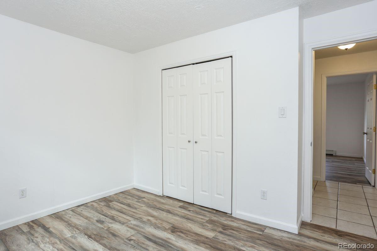 MLS Image #15 for 535  straight creek drive,dillon, Colorado