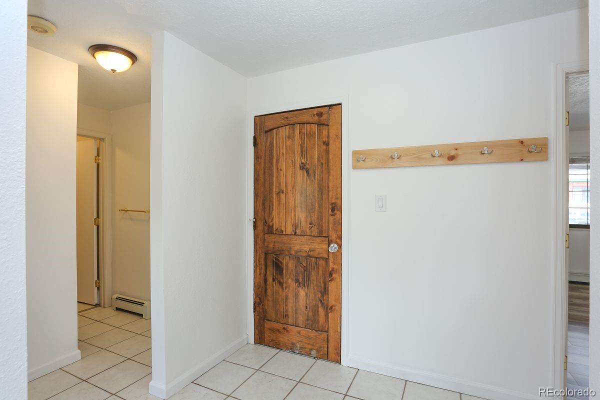 MLS Image #16 for 535  straight creek drive,dillon, Colorado