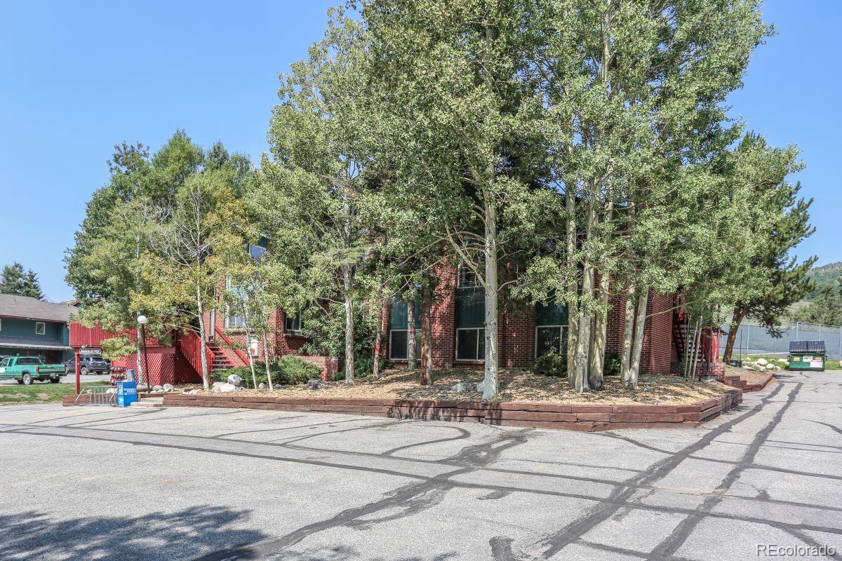 MLS Image #17 for 535  straight creek drive,dillon, Colorado