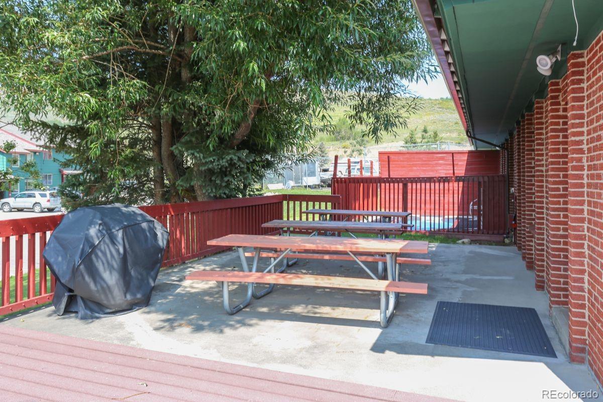 MLS Image #20 for 535  straight creek drive,dillon, Colorado