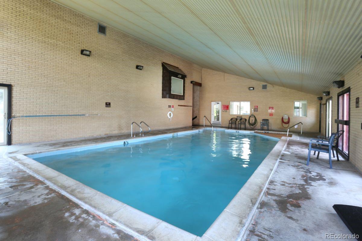 MLS Image #22 for 535  straight creek drive,dillon, Colorado