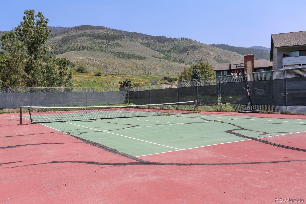 MLS Image #27 for 535  straight creek drive,dillon, Colorado