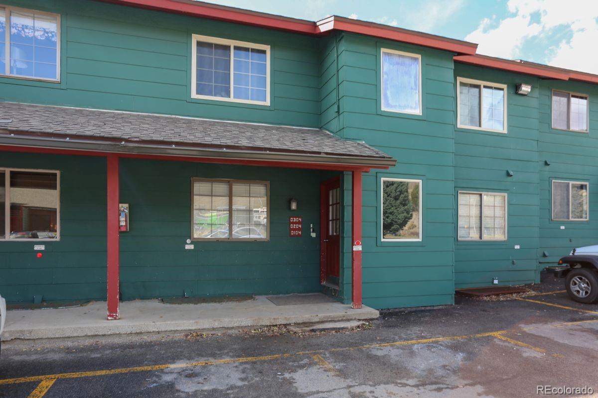 MLS Image #31 for 535  straight creek drive,dillon, Colorado