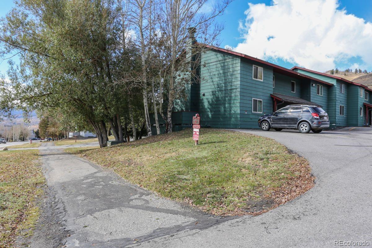 MLS Image #32 for 535  straight creek drive,dillon, Colorado