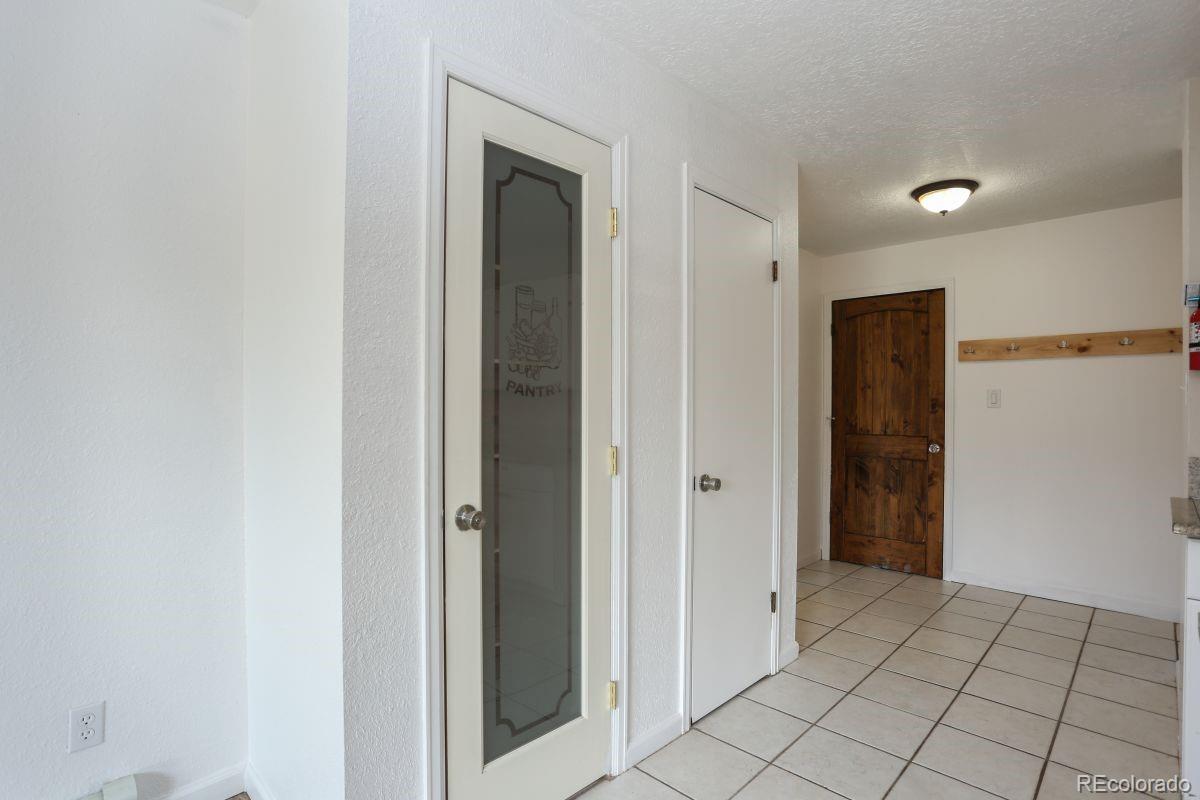 MLS Image #5 for 535  straight creek drive,dillon, Colorado