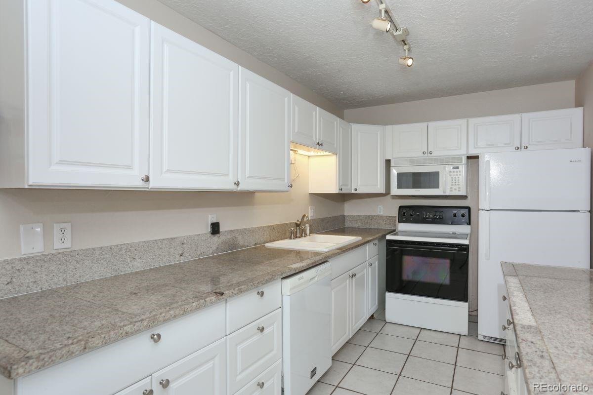 MLS Image #6 for 535  straight creek drive,dillon, Colorado