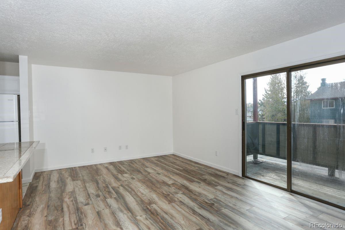 MLS Image #7 for 535  straight creek drive,dillon, Colorado
