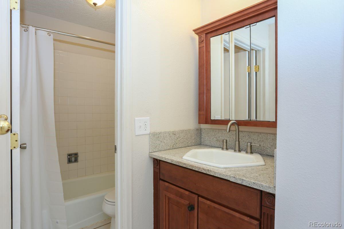 MLS Image #8 for 535  straight creek drive,dillon, Colorado