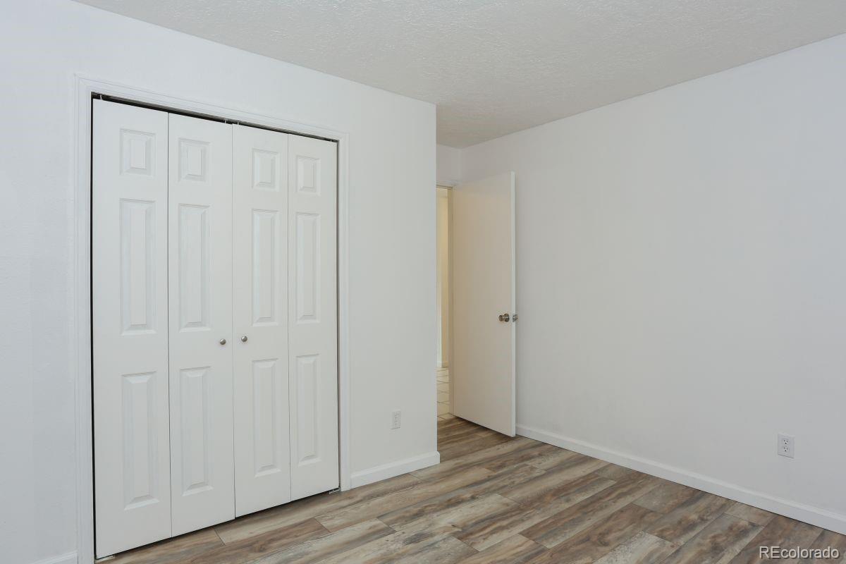 MLS Image #9 for 535  straight creek drive,dillon, Colorado