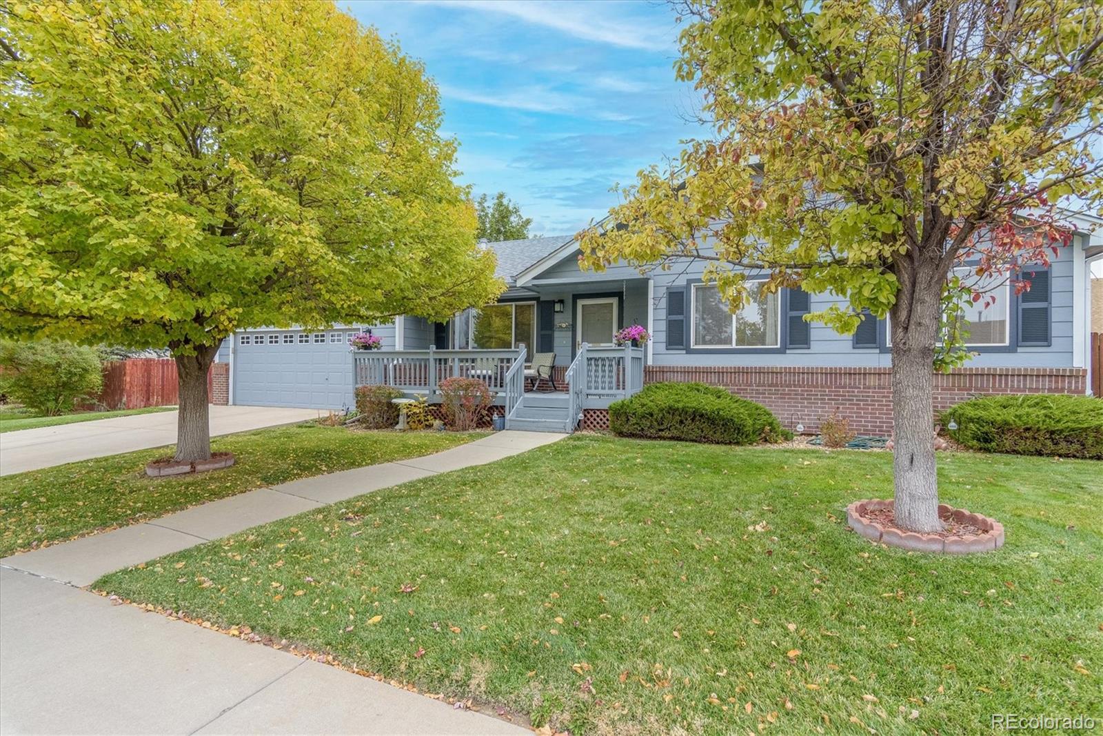 MLS Image #0 for 15751 e 8th avenue,aurora, Colorado