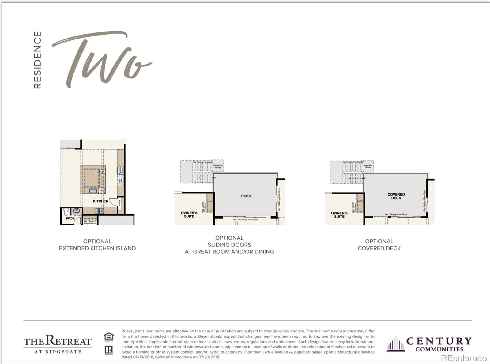MLS Image #6 for 10748  bluffside drive,lone tree, Colorado