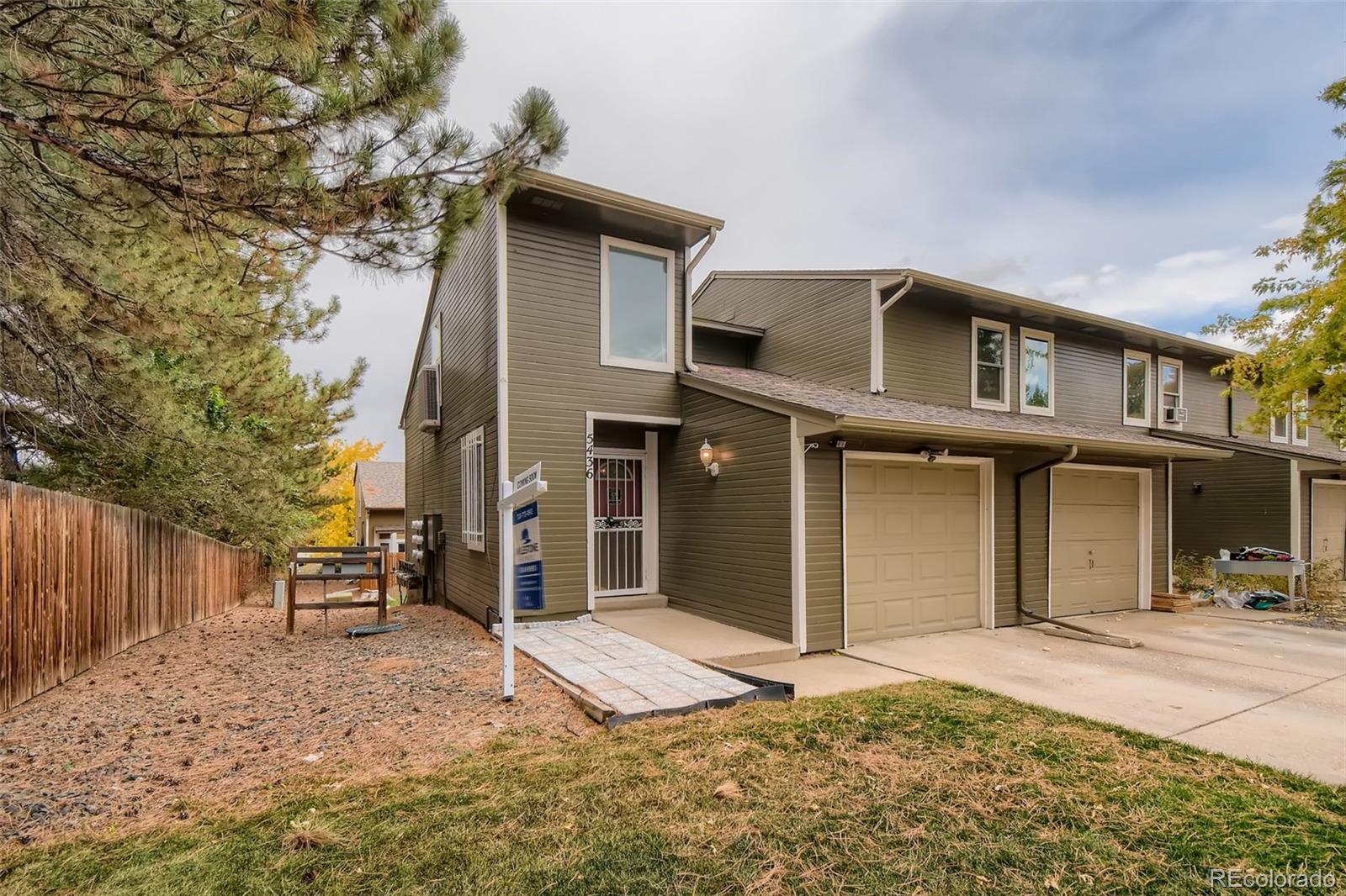 MLS Image #0 for 5436 w 17th avenue,lakewood, Colorado