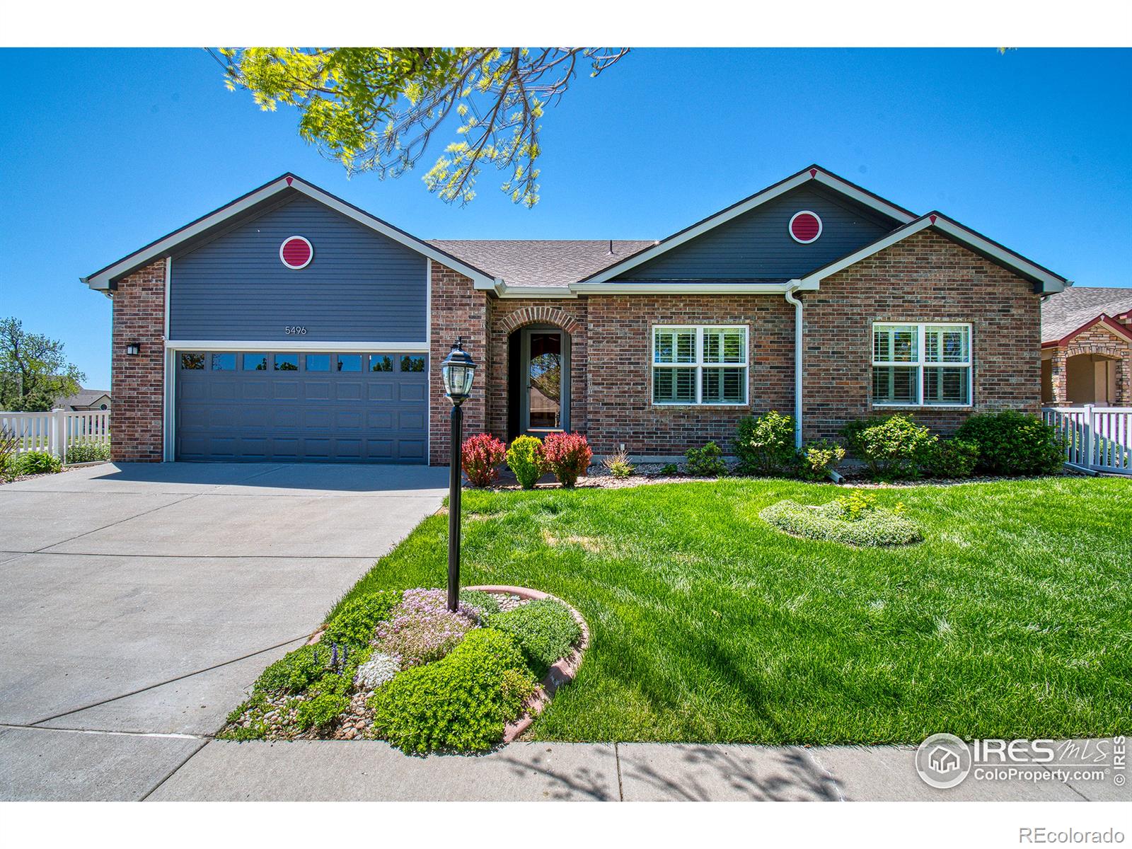 MLS Image #0 for 5496  eldorado drive,longmont, Colorado