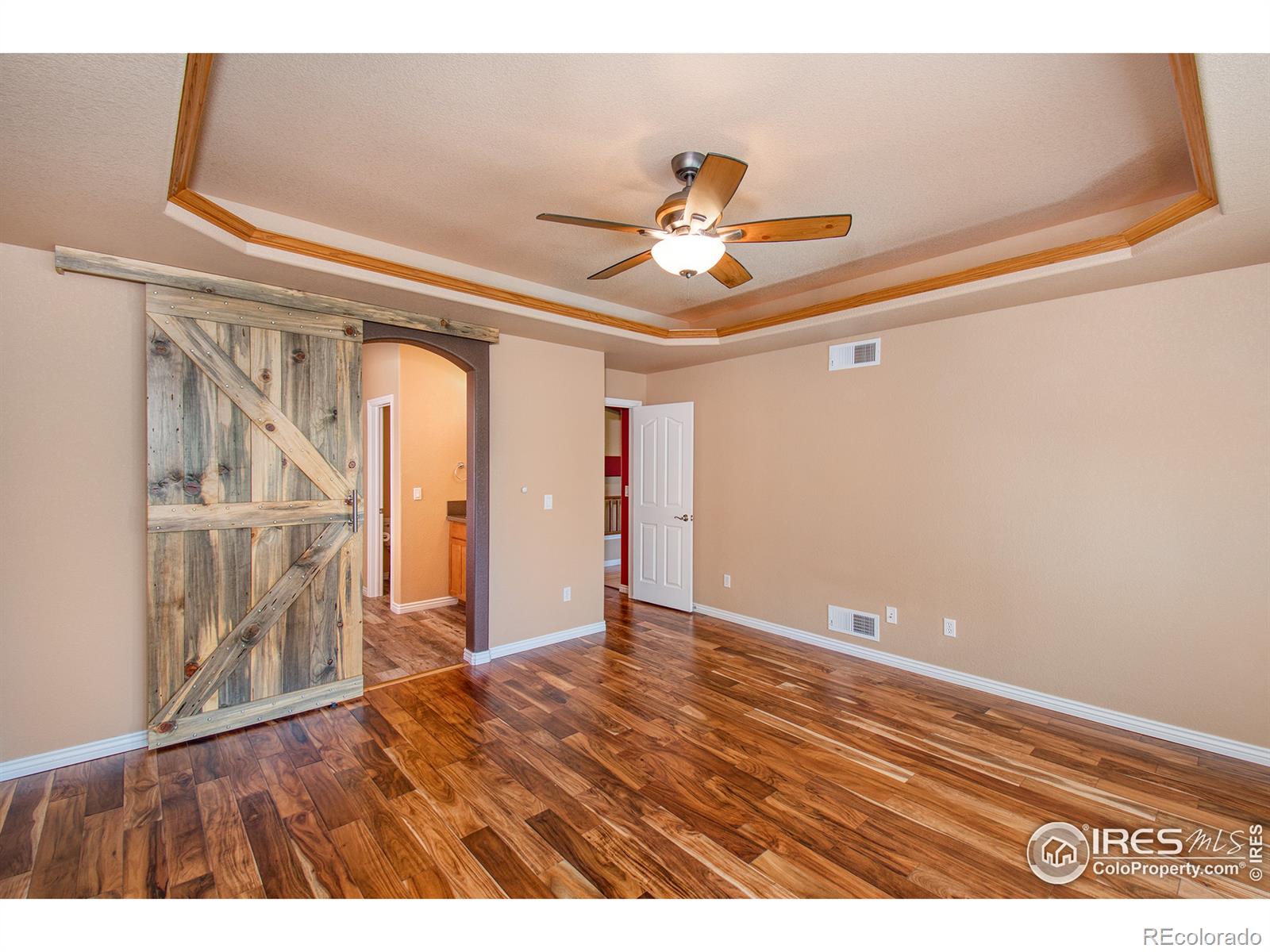 MLS Image #11 for 5496  eldorado drive,longmont, Colorado