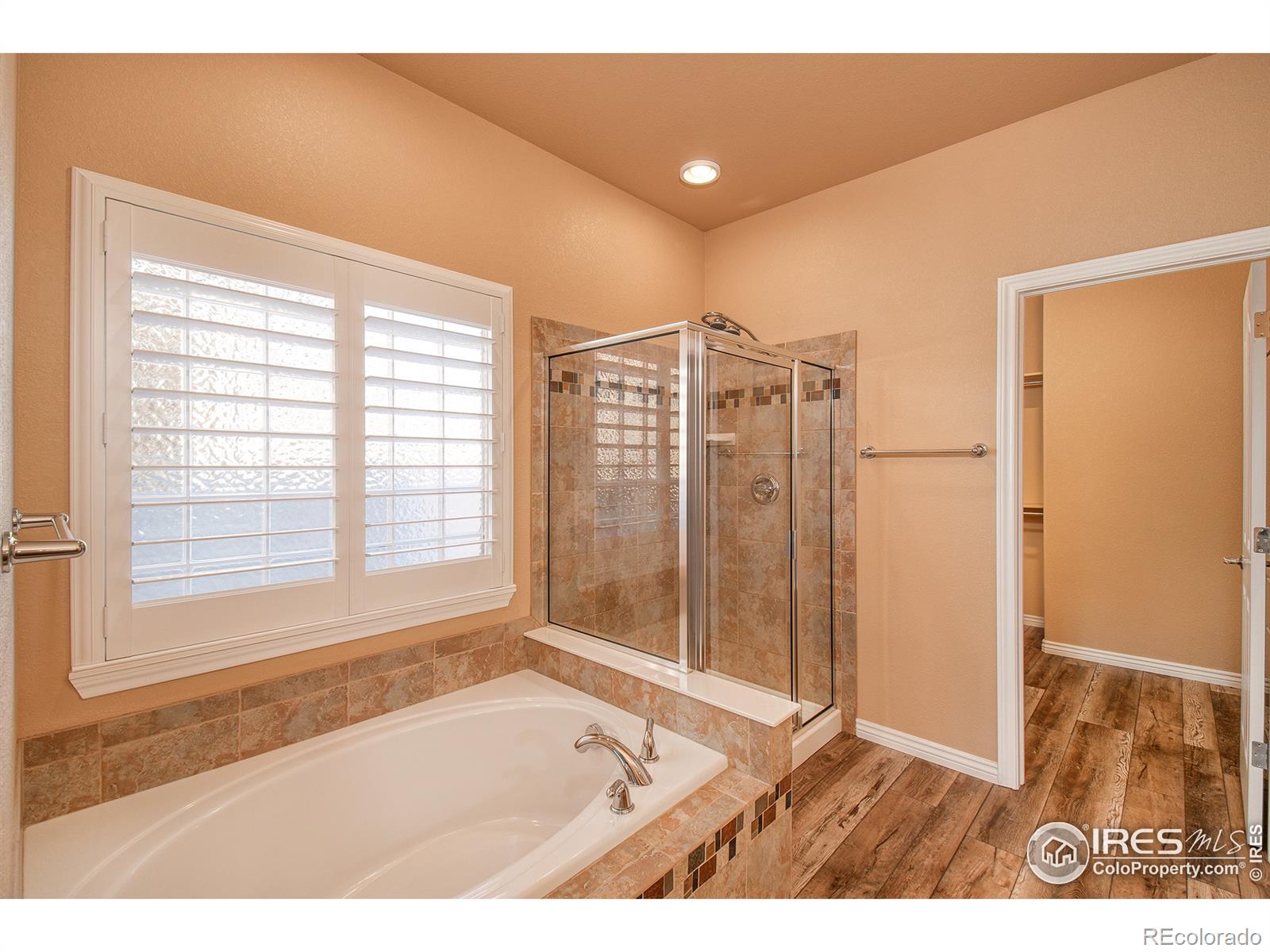 MLS Image #12 for 5496  eldorado drive,longmont, Colorado