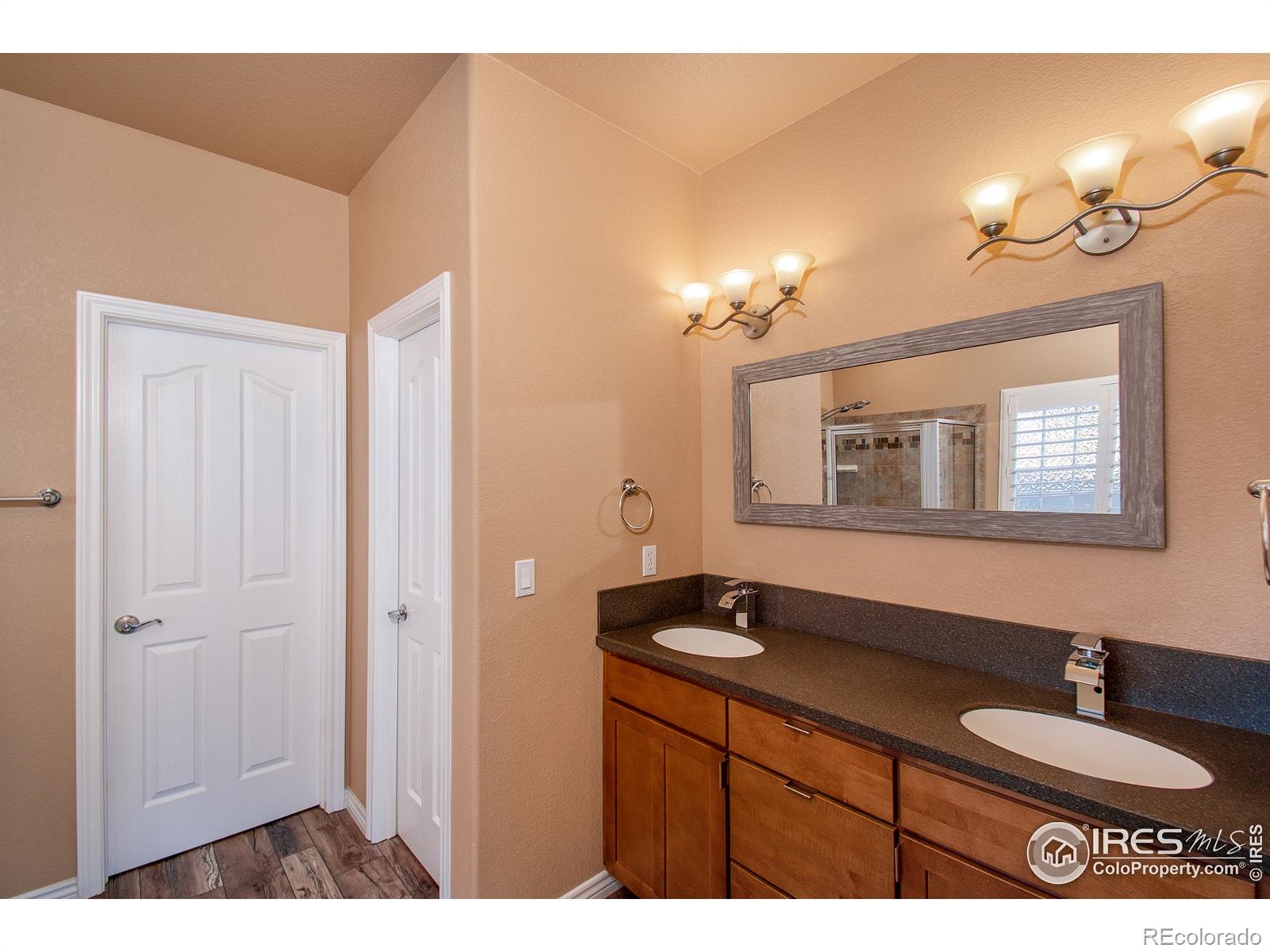 MLS Image #13 for 5496  eldorado drive,longmont, Colorado