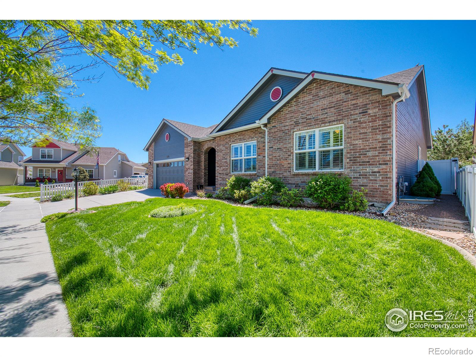 MLS Image #2 for 5496  eldorado drive,longmont, Colorado