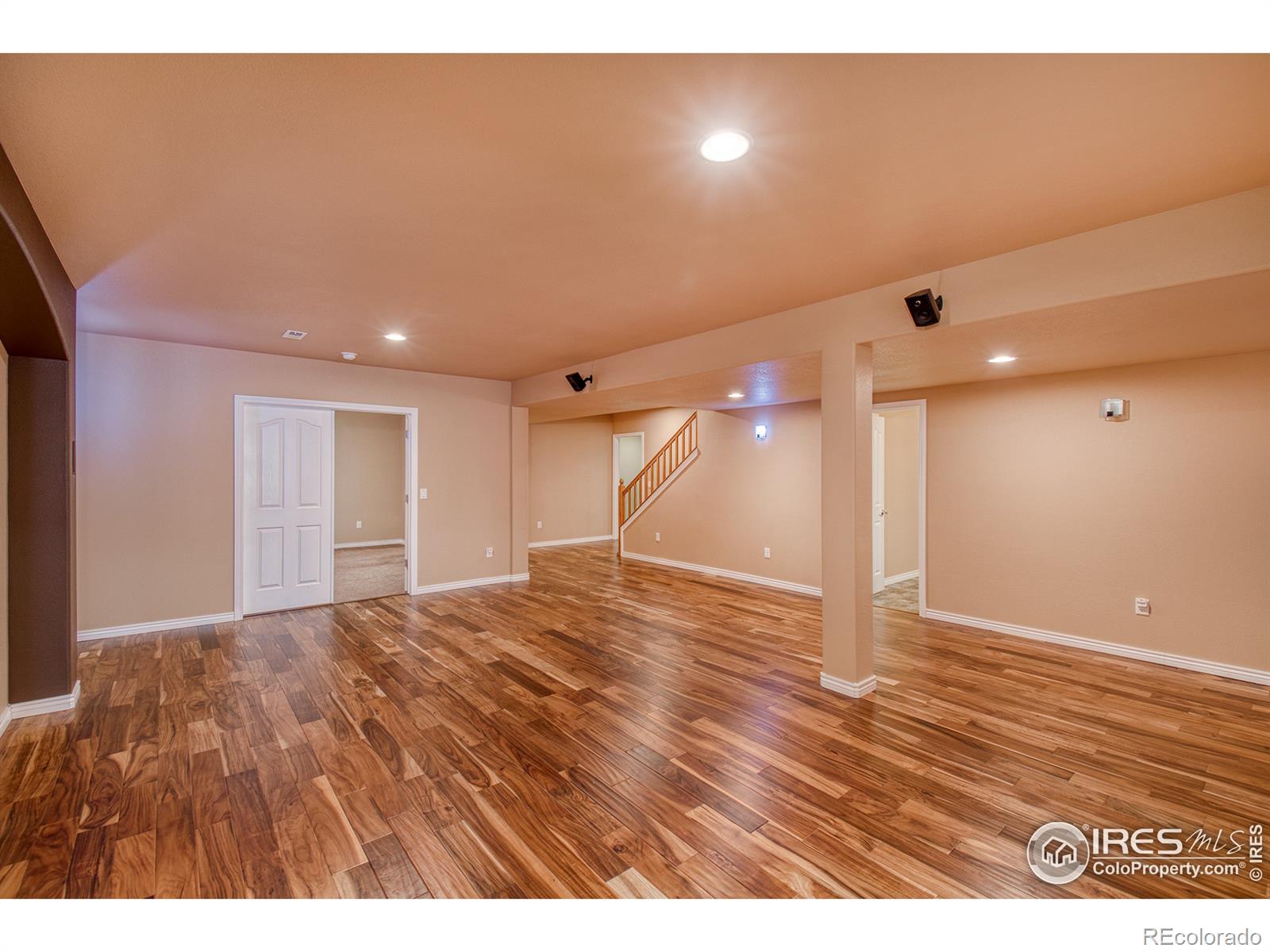 MLS Image #20 for 5496  eldorado drive,longmont, Colorado