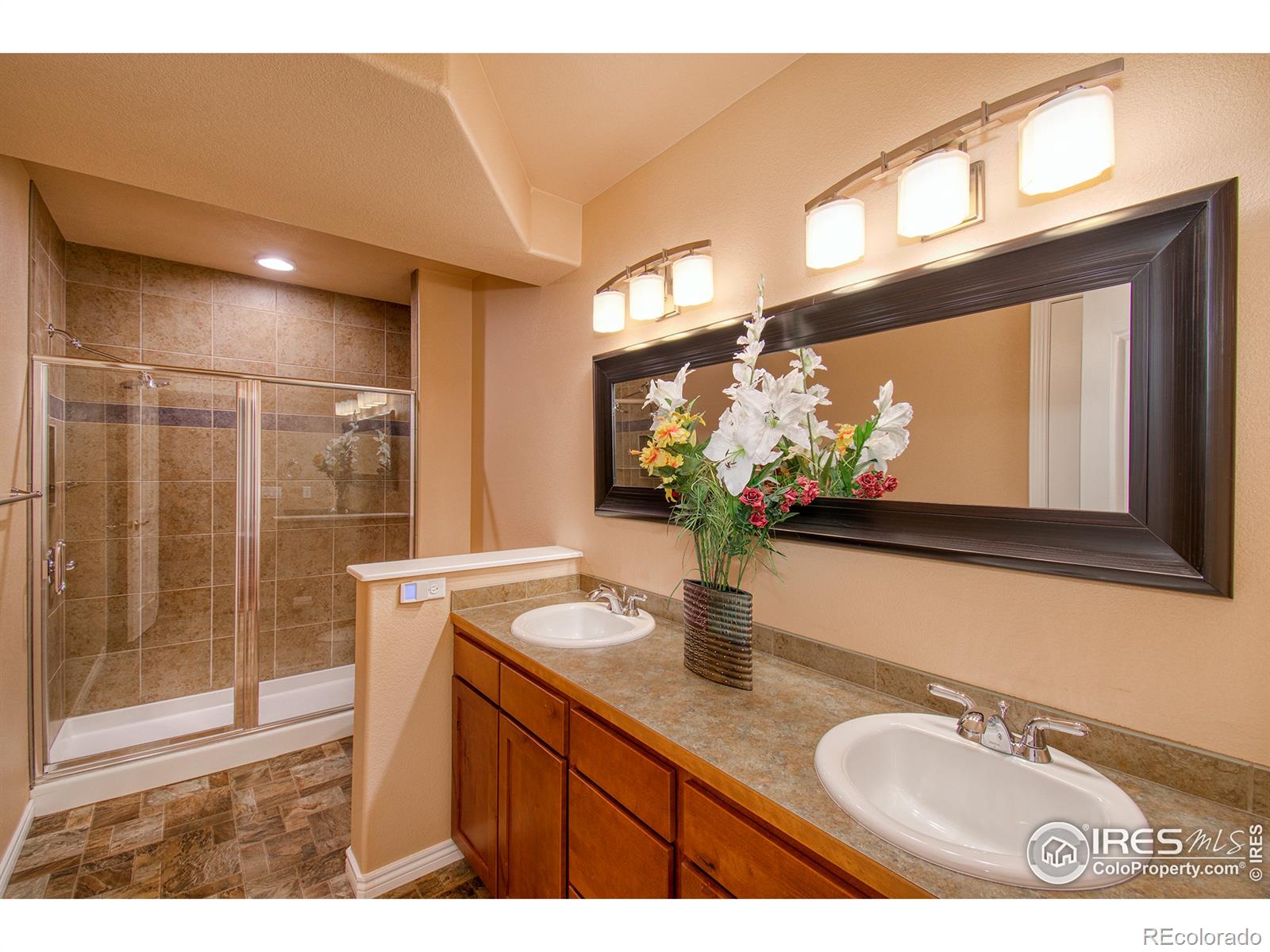 MLS Image #22 for 5496  eldorado drive,longmont, Colorado