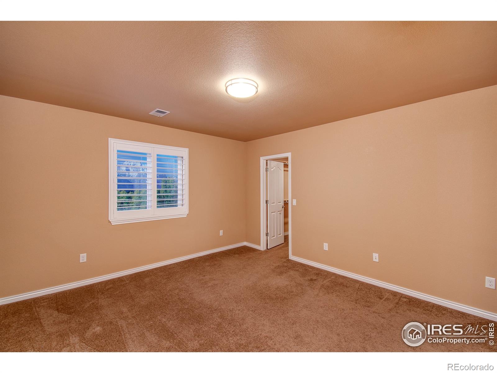 MLS Image #23 for 5496  eldorado drive,longmont, Colorado