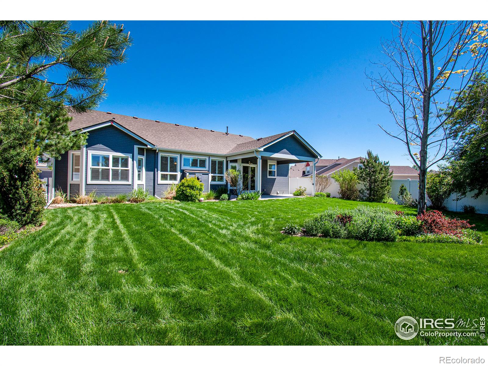 MLS Image #25 for 5496  eldorado drive,longmont, Colorado