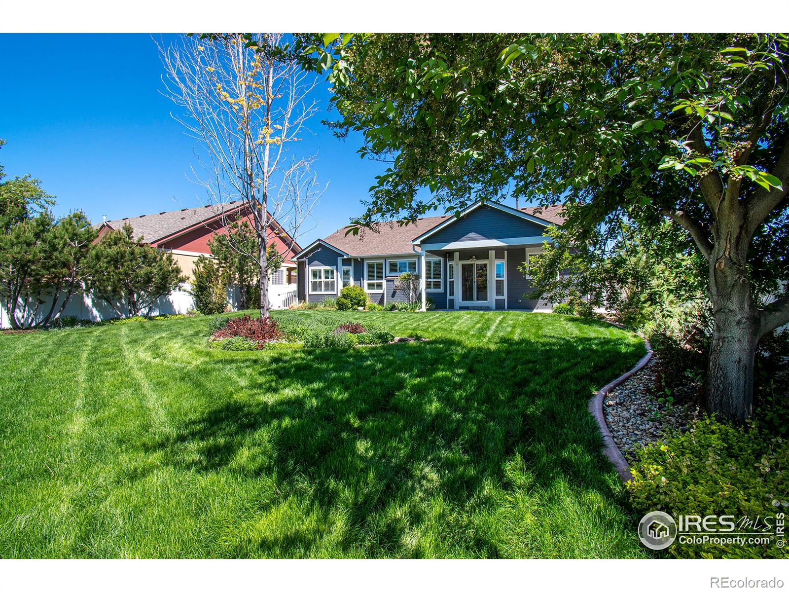 MLS Image #26 for 5496  eldorado drive,longmont, Colorado