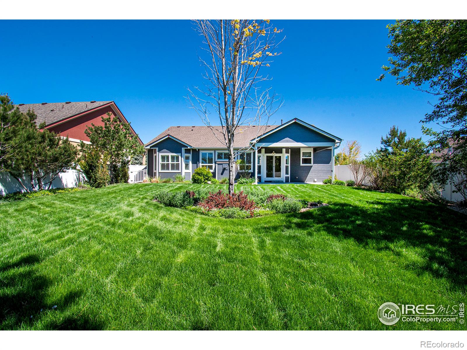 MLS Image #27 for 5496  eldorado drive,longmont, Colorado