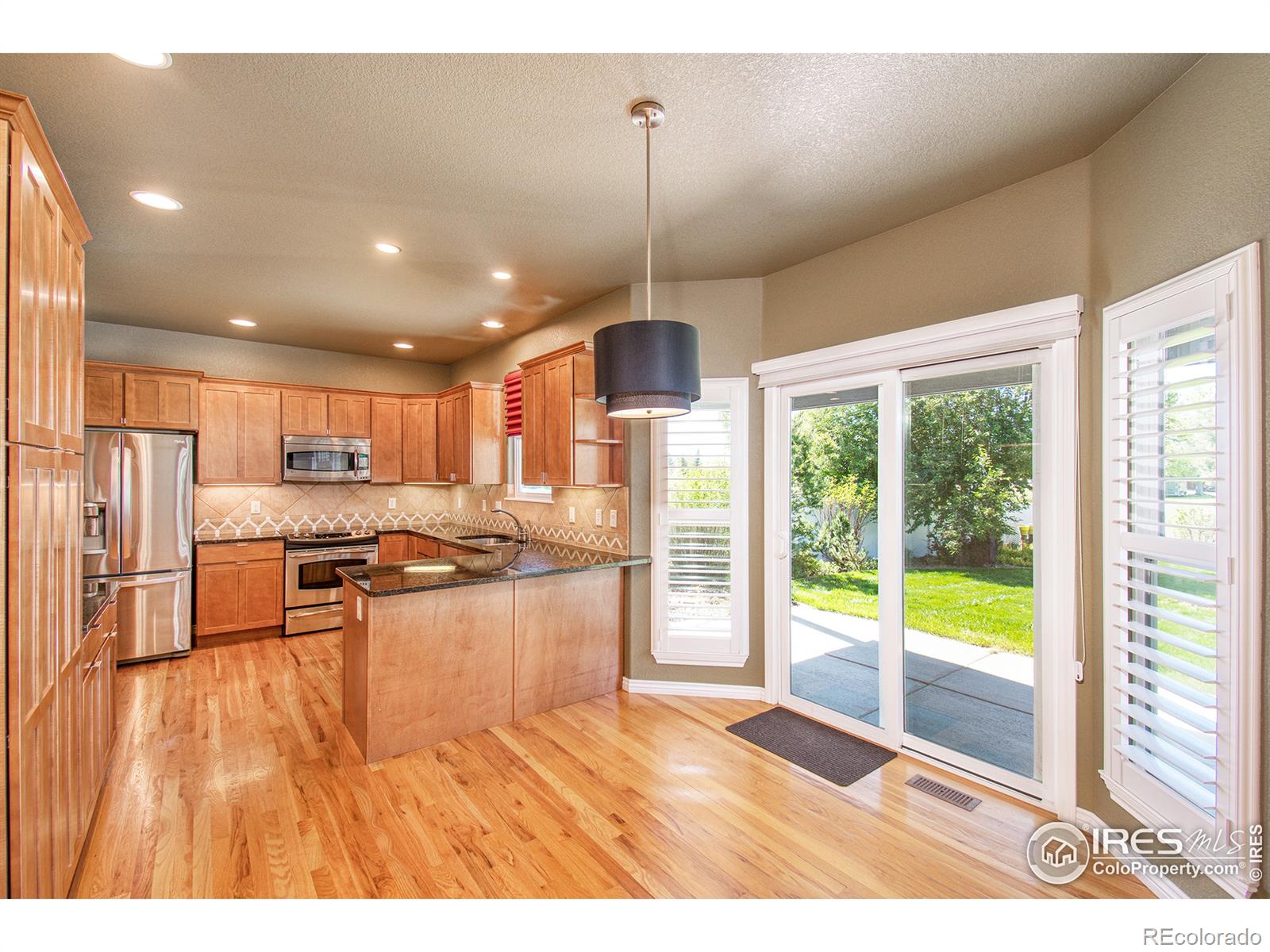 MLS Image #5 for 5496  eldorado drive,longmont, Colorado