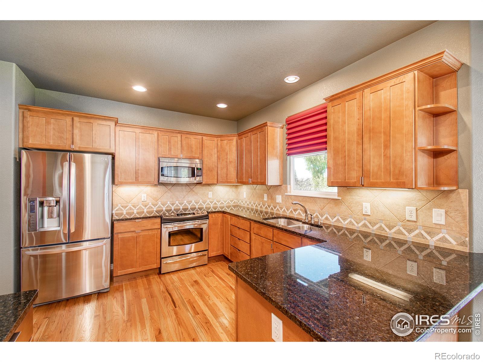 MLS Image #6 for 5496  eldorado drive,longmont, Colorado