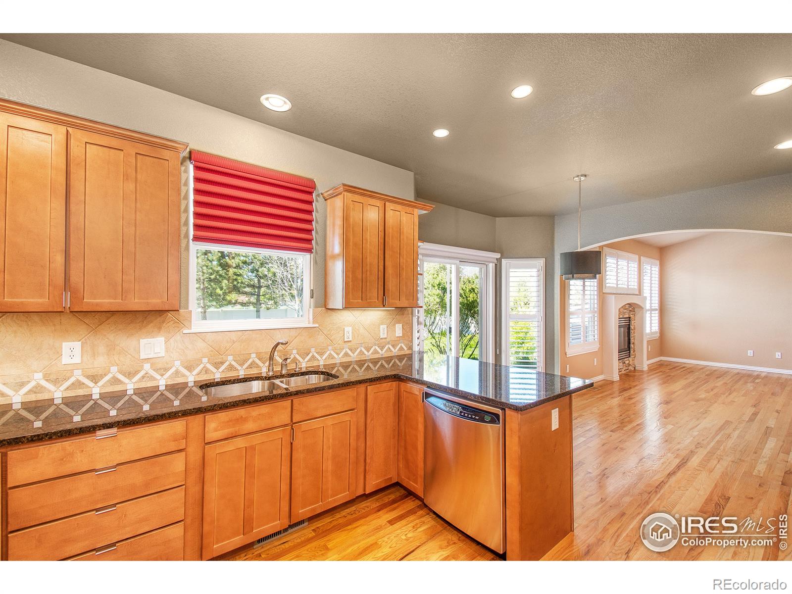 MLS Image #7 for 5496  eldorado drive,longmont, Colorado