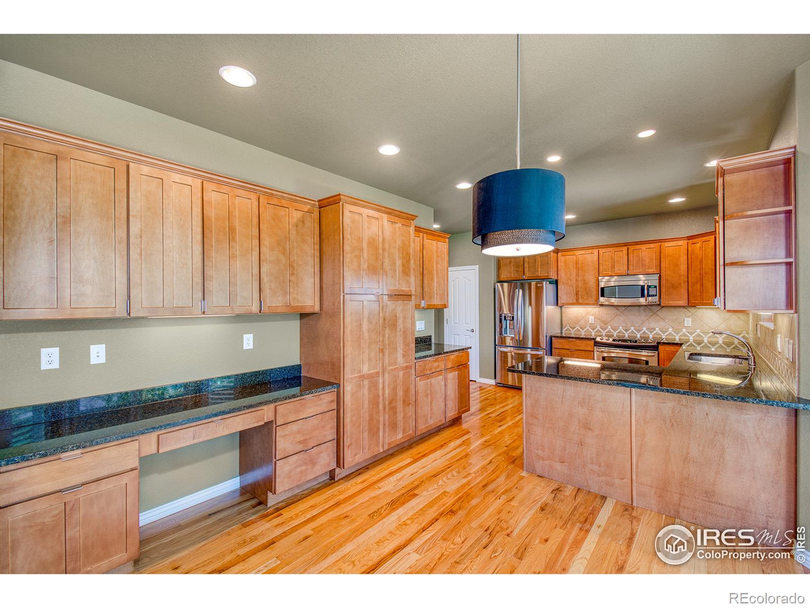 MLS Image #8 for 5496  eldorado drive,longmont, Colorado