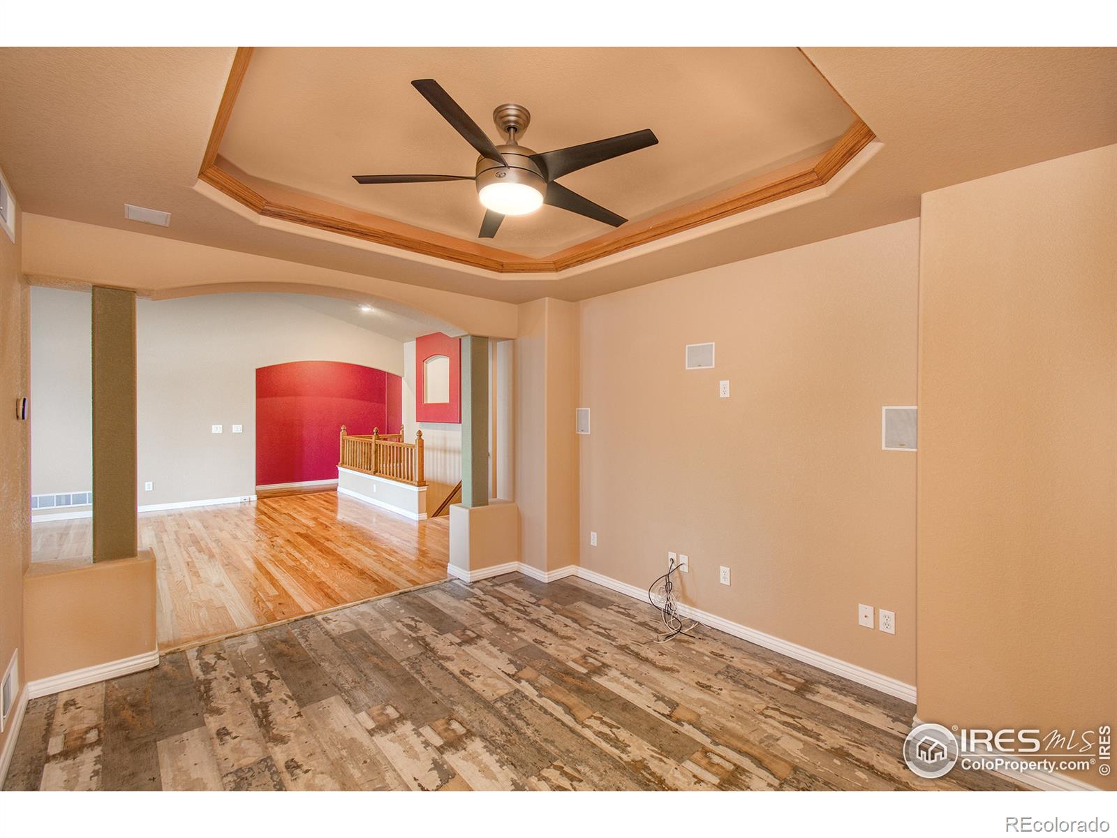 MLS Image #9 for 5496  eldorado drive,longmont, Colorado