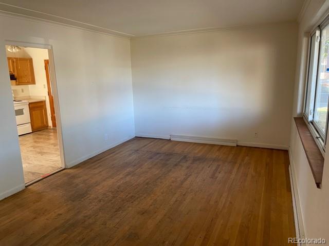 MLS Image #1 for 4620  otis street,wheat ridge, Colorado