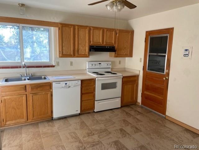 MLS Image #2 for 4620  otis street,wheat ridge, Colorado