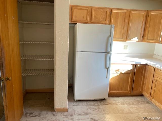 MLS Image #3 for 4620  otis street,wheat ridge, Colorado