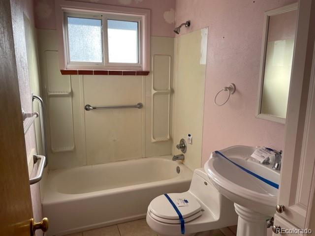 MLS Image #4 for 4620  otis street,wheat ridge, Colorado