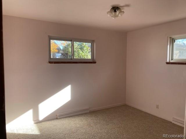 MLS Image #5 for 4620  otis street,wheat ridge, Colorado