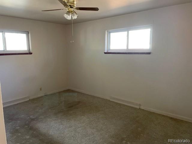 MLS Image #6 for 4620  otis street,wheat ridge, Colorado