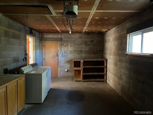 MLS Image #7 for 4620  otis street,wheat ridge, Colorado