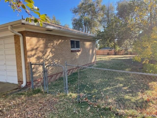 MLS Image #9 for 4620  otis street,wheat ridge, Colorado