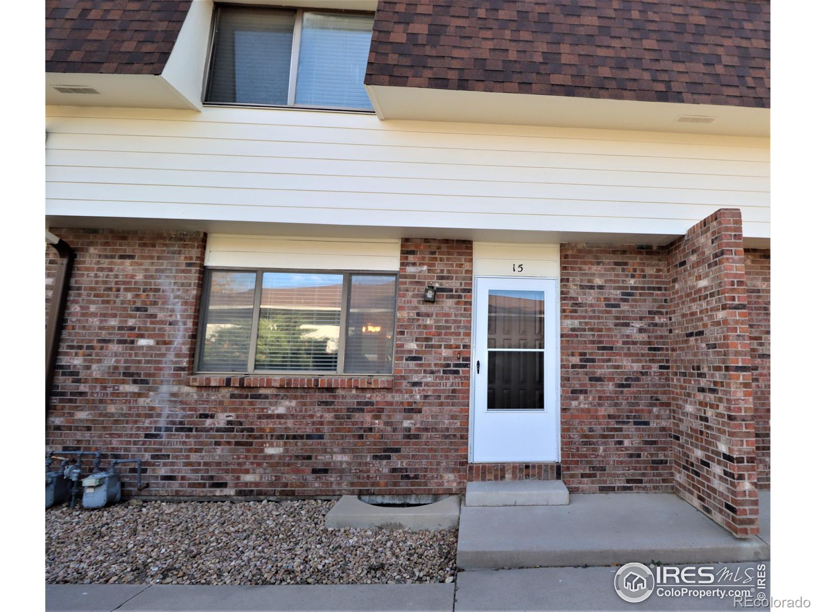 MLS Image #0 for 3021  11th avenue,evans, Colorado