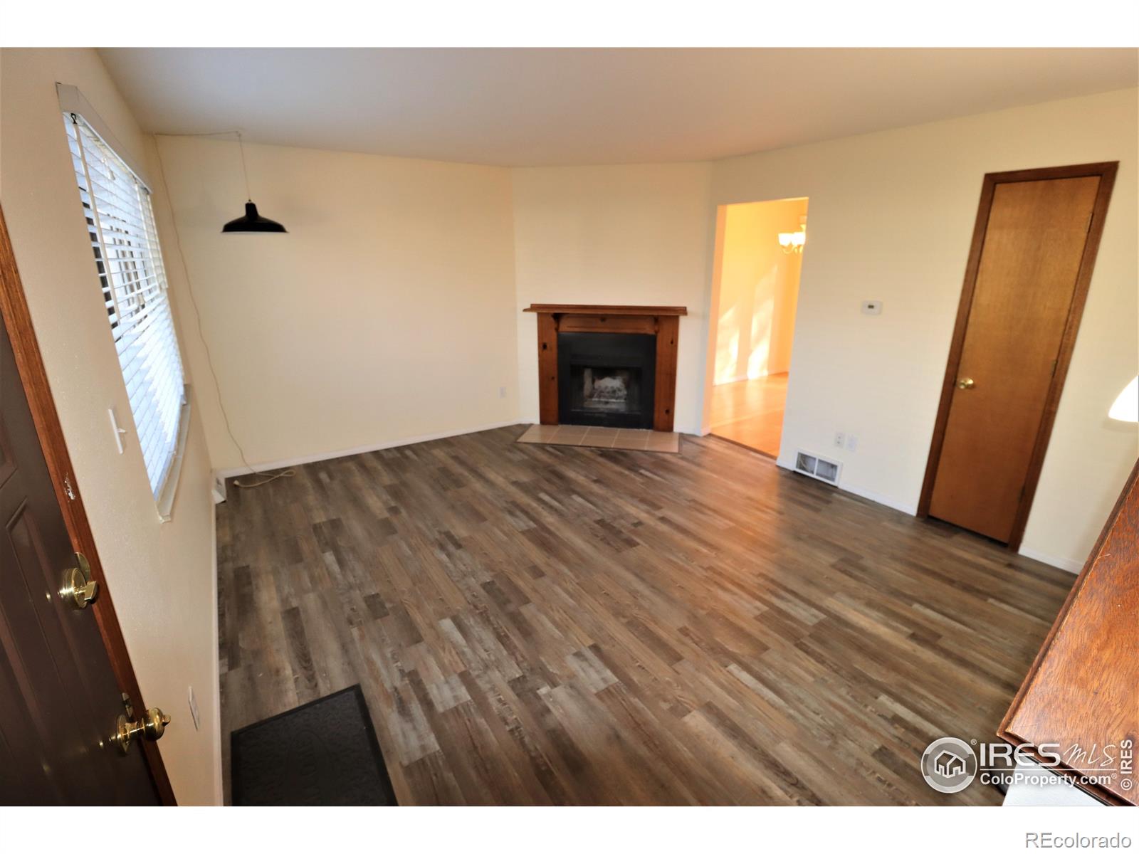 MLS Image #1 for 3021  11th avenue,evans, Colorado