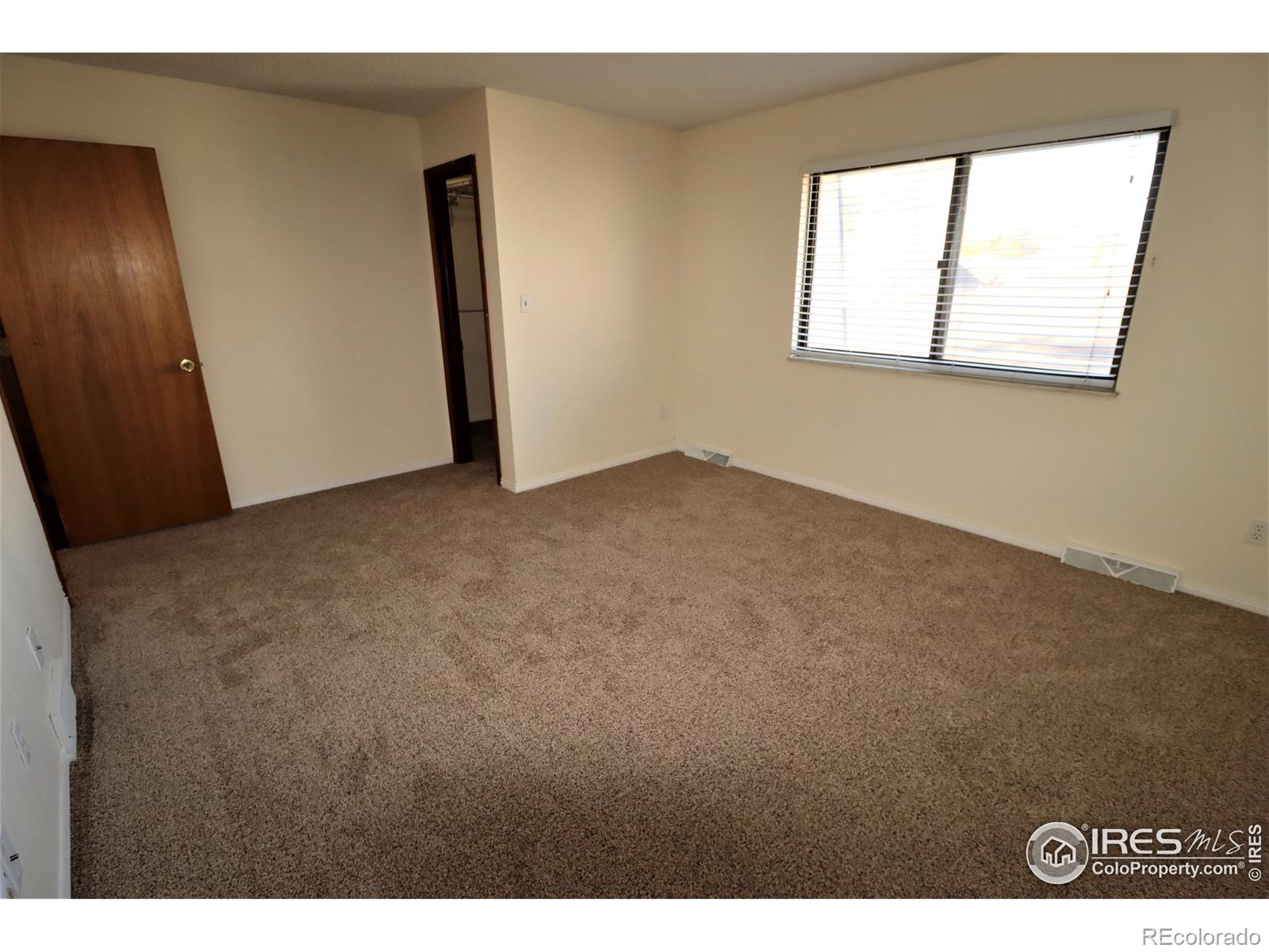 MLS Image #10 for 3021  11th avenue,evans, Colorado