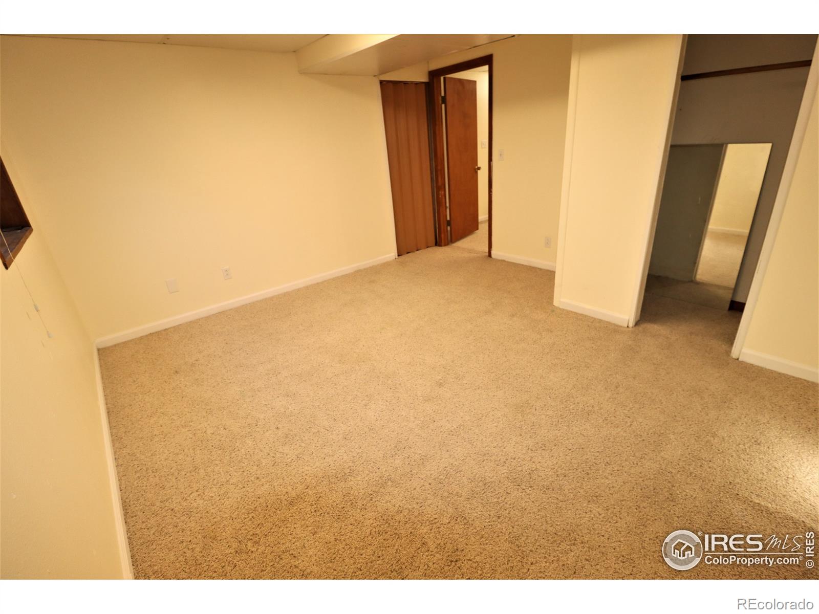 MLS Image #14 for 3021  11th avenue,evans, Colorado