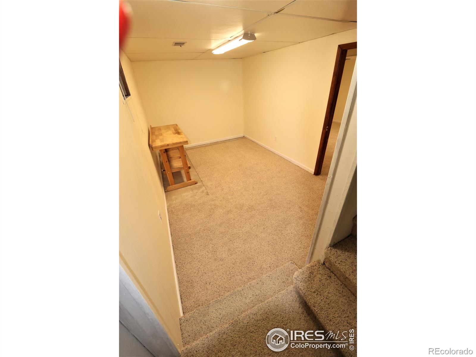 MLS Image #15 for 3021  11th avenue,evans, Colorado