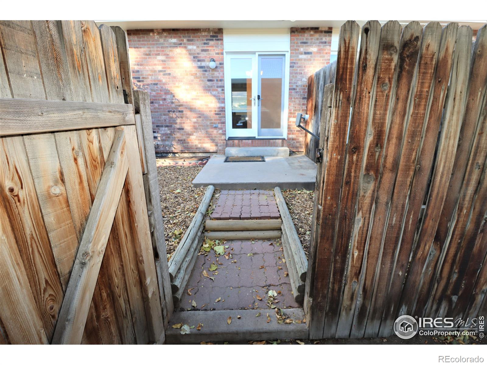 MLS Image #17 for 3021  11th avenue,evans, Colorado