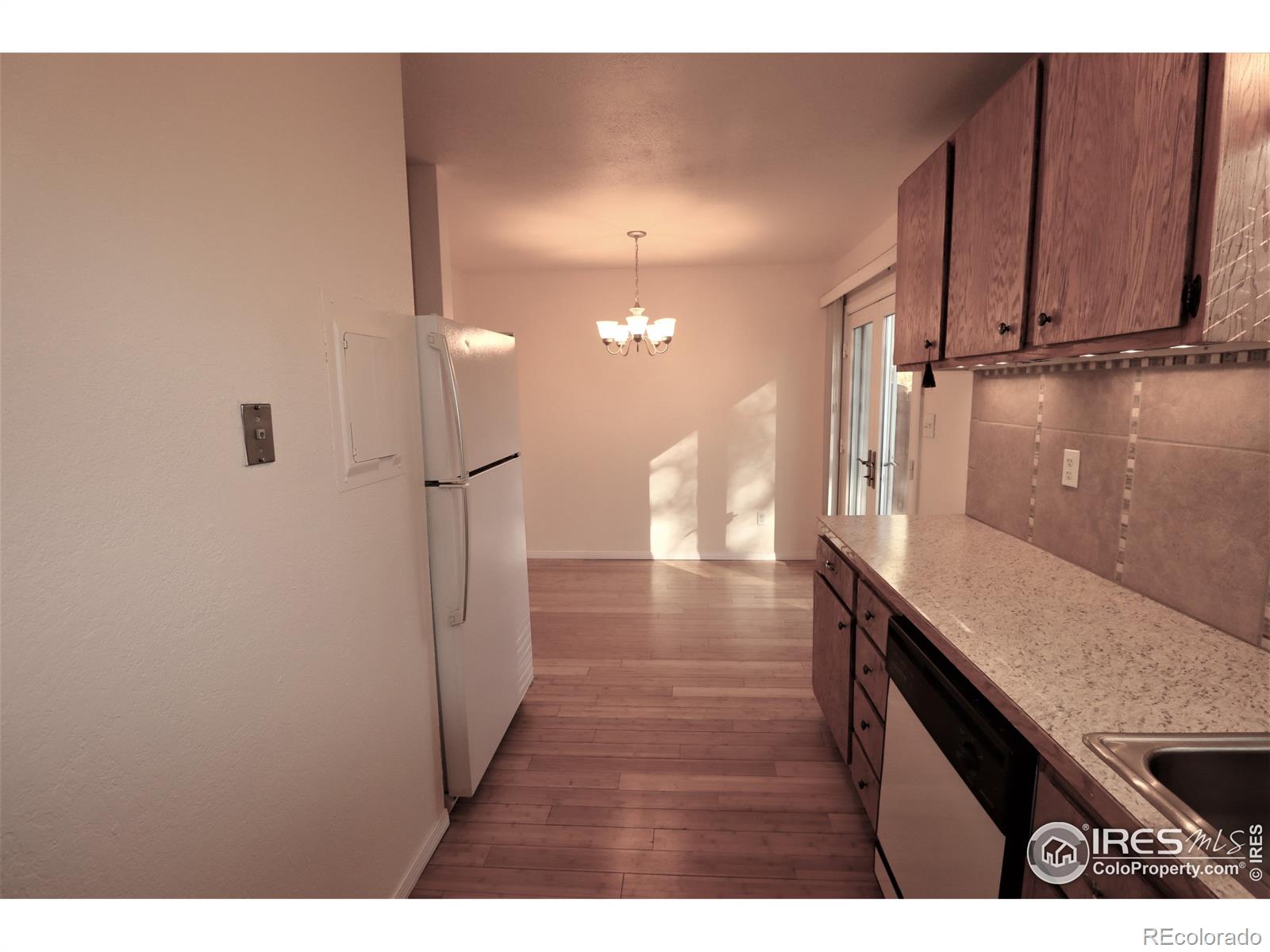 MLS Image #19 for 3021  11th avenue,evans, Colorado
