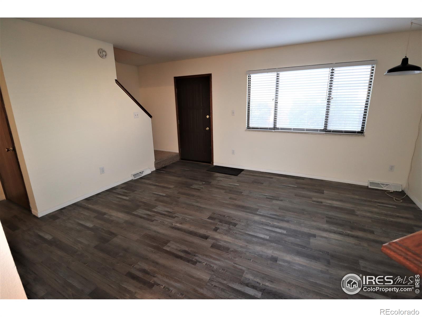 MLS Image #2 for 3021  11th avenue,evans, Colorado