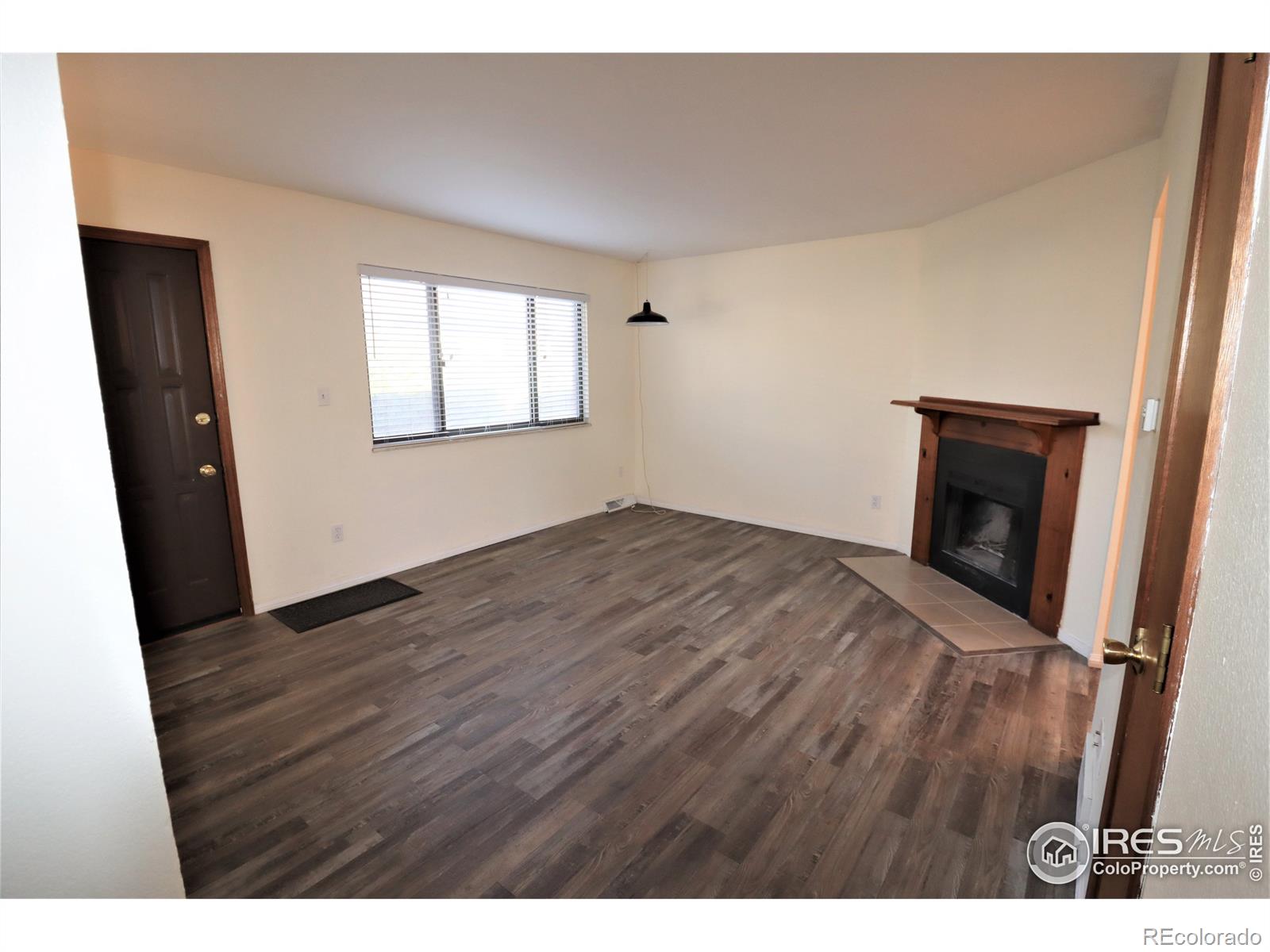 MLS Image #20 for 3021  11th avenue,evans, Colorado